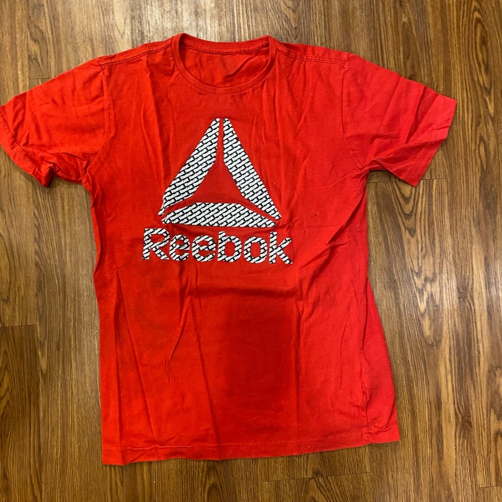 Boys Tshirts